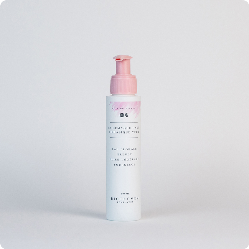 biotecmer-soins-du-visage-d-maquillant-biphasique-yeux-100ml-bleuet image 1