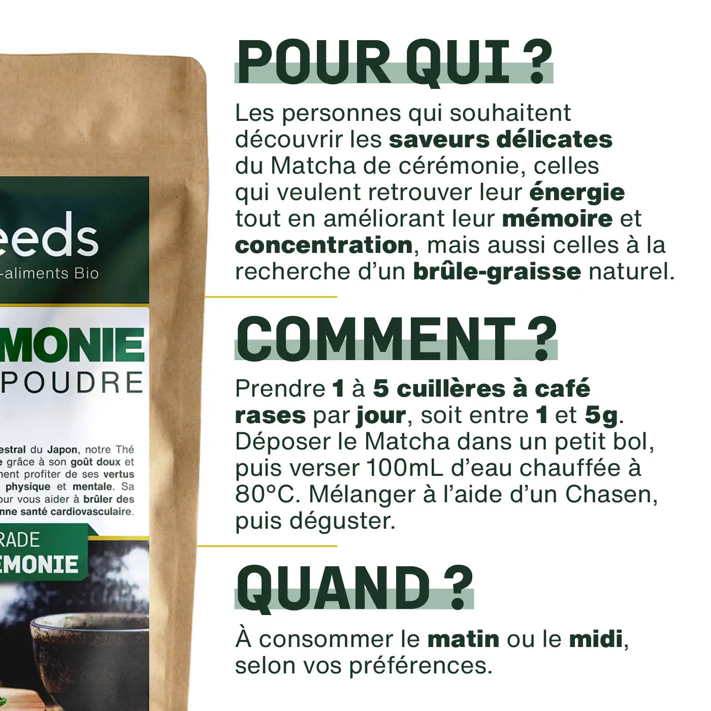 amoseeds-matcha-c-r-monie-bio-th-japon-100g-umami image 4