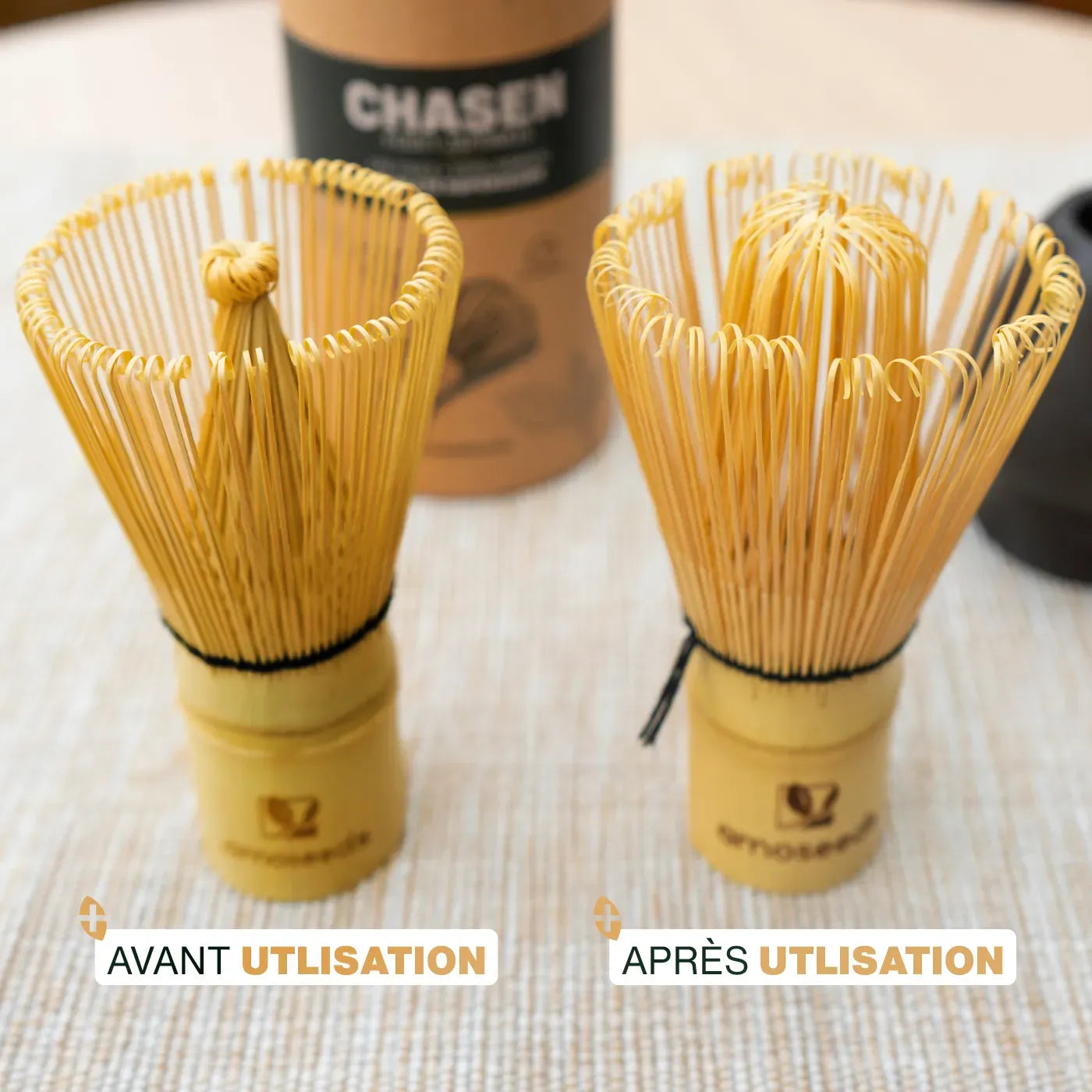 amoseeds-accessoires-fouet-matcha-bambou-chasen-120-tiges image 4