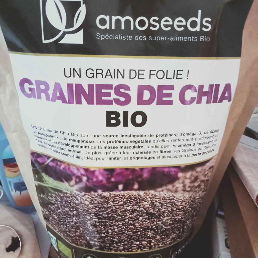 Utile chaque jour