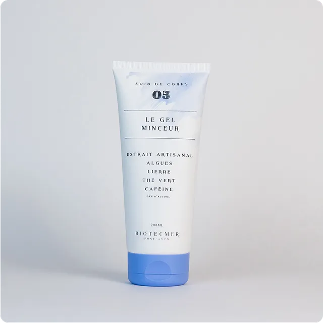 biotecmer-soin-musculaire-gel-minceur-soin-corps-200ml-fermet image 1