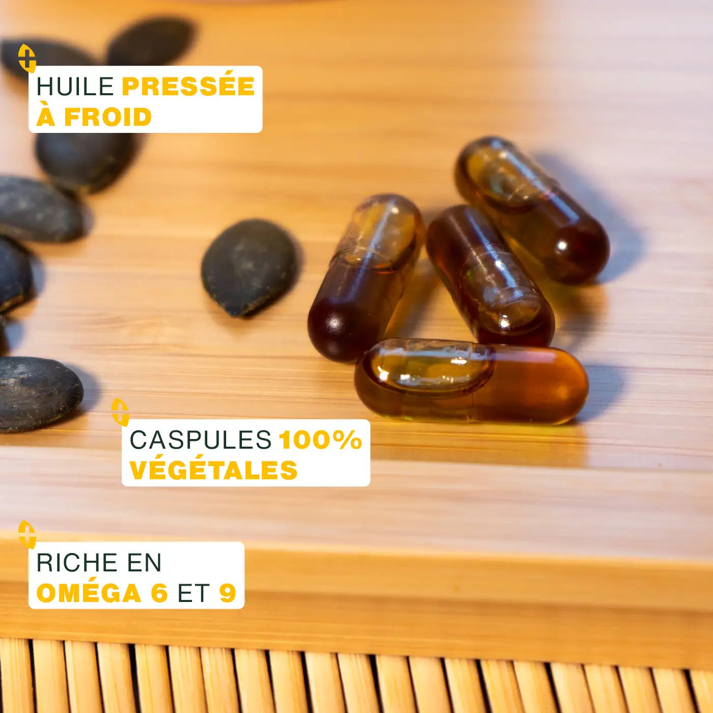 amoseeds-huile-p-pins-de-courge-bio-g-lules-180-prostate image 2