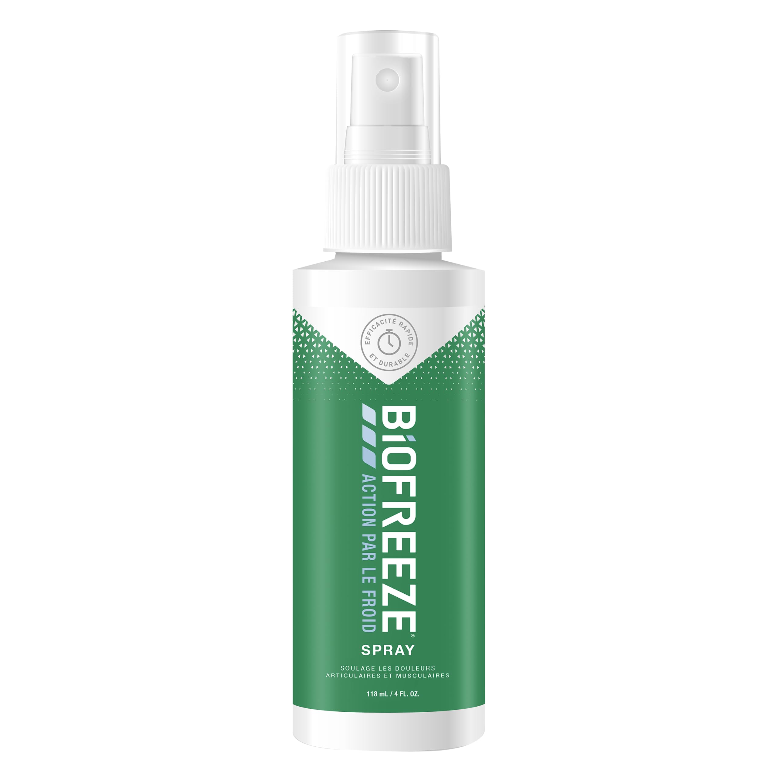 biofreeze-spray-froid-douleurs-musculaires-118ml-dos image 1