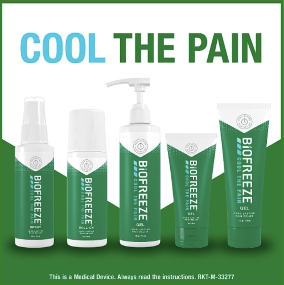 biofreeze-lots-action-par-le-froid-gel-3-x-118ml-douleurs-musculaires image 5