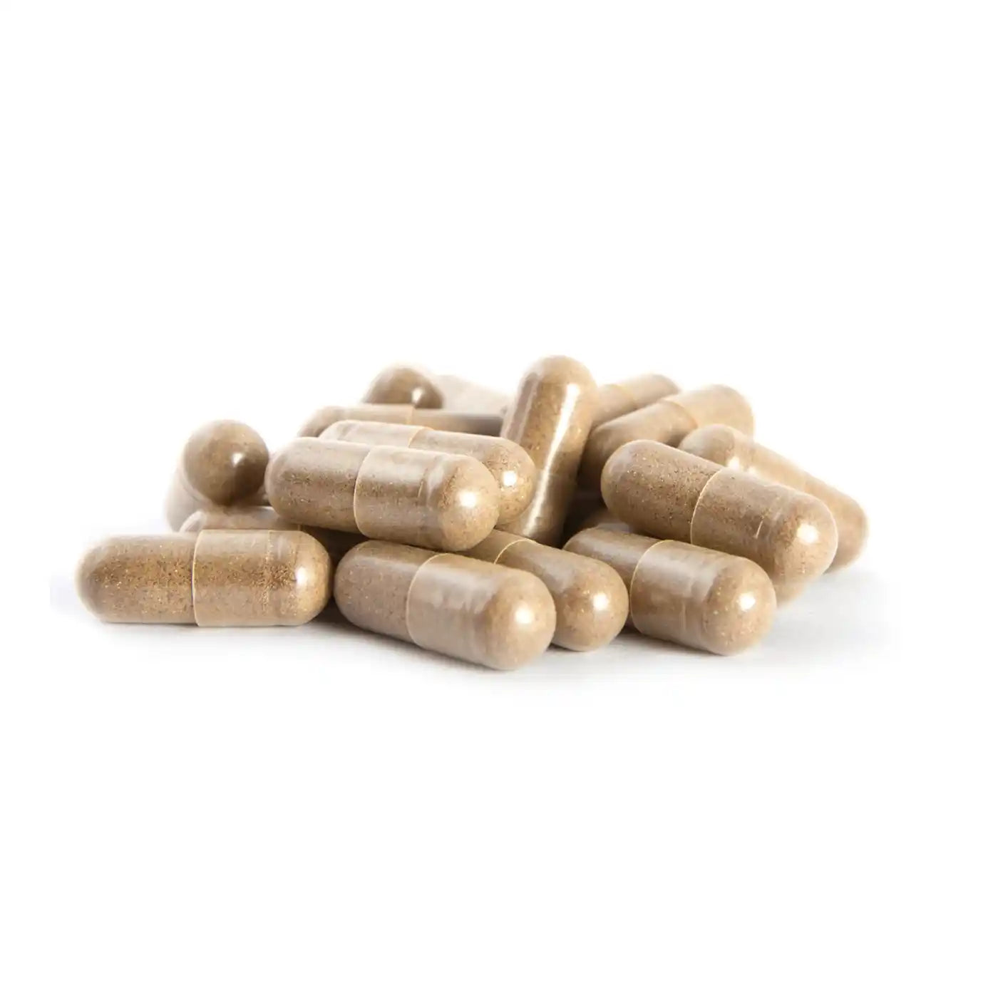 amoseeds-g-lules-anti-stress-bio-aub-pine-safran-m-lisse-90-g-lules image 5