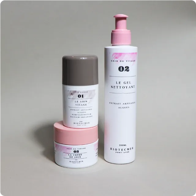 biotecmer-coffrets-trio-homme-gel-soin-cr-me-visage image 1
