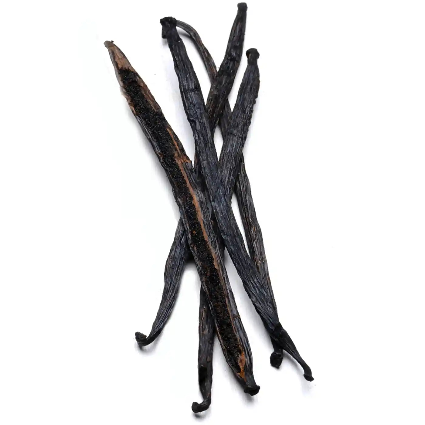 amoseeds-super-aliments-vanille-bio-5-gousses-gourmet image 6