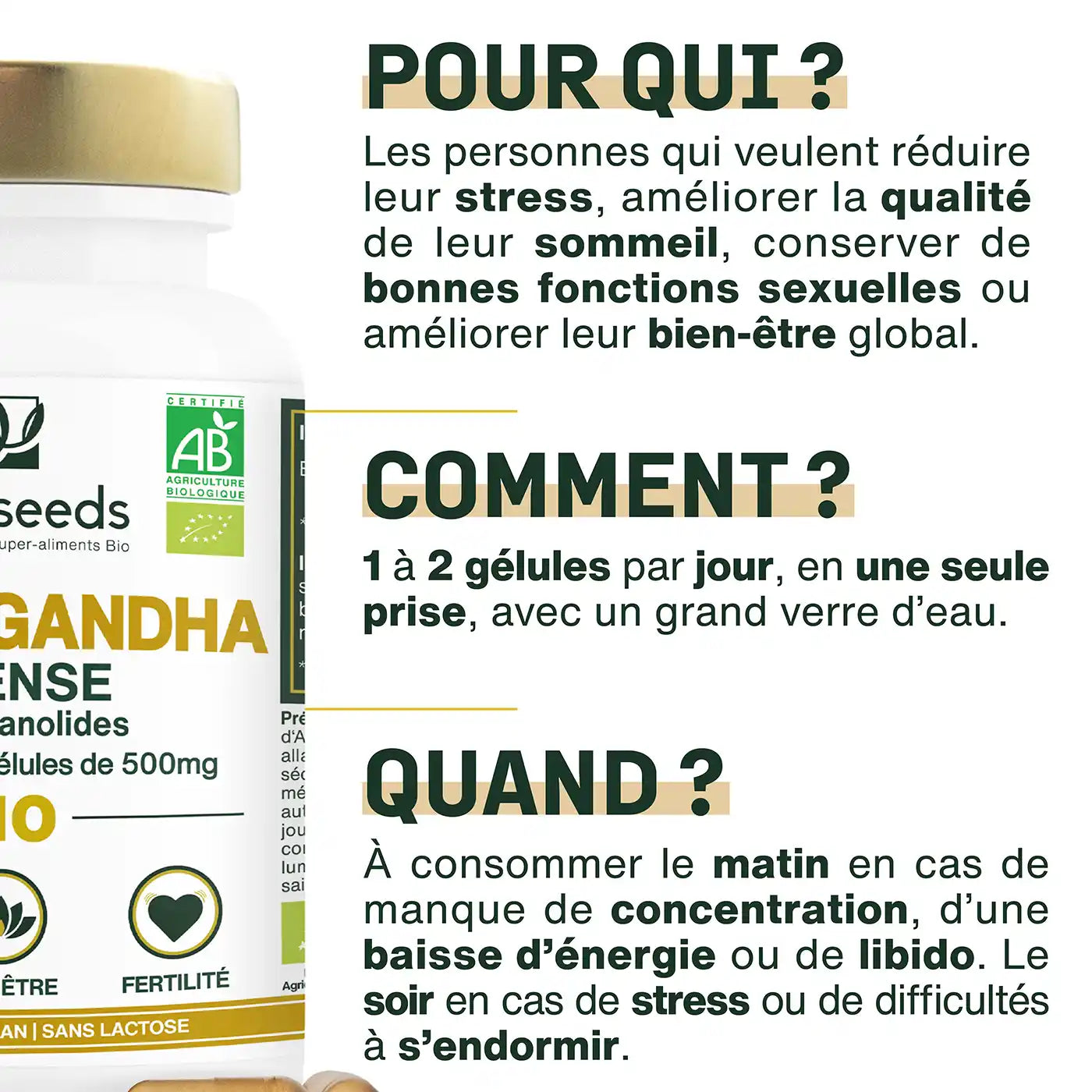 amoseeds-g-lules-bio-ashwagandha-ksm-66-60-g-lules-stress image 4