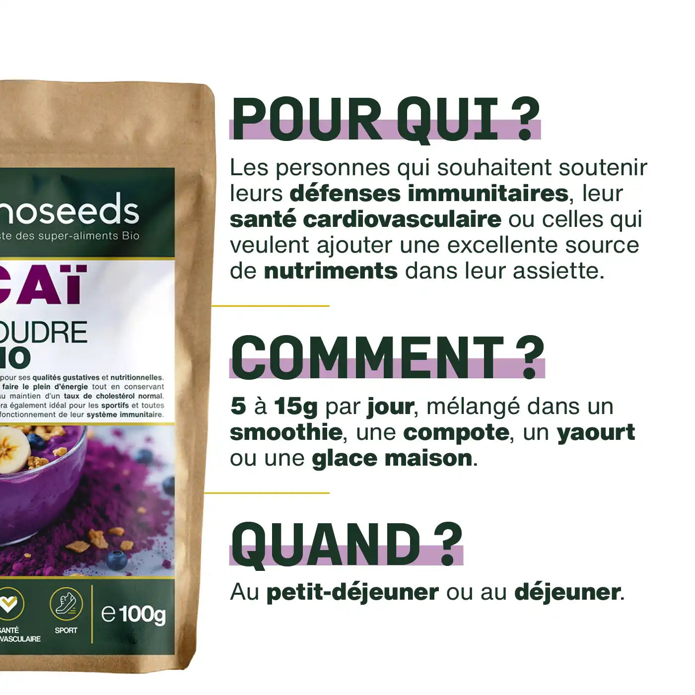 amoseeds-super-aliments-bio-a-a-poudre-bio-100g-immunit image 4
