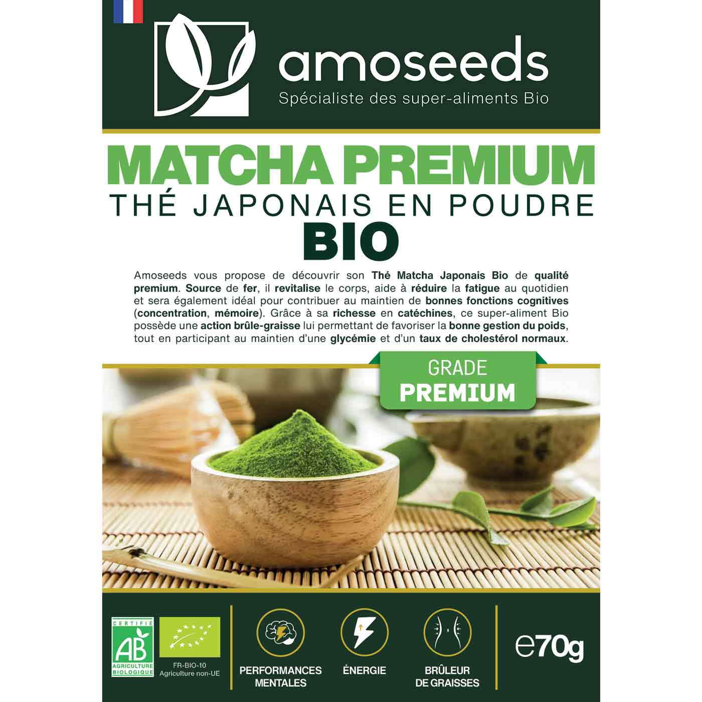 amoseeds-pack-matcha-bio-70g-chasen-bambou-120-tiges image 5