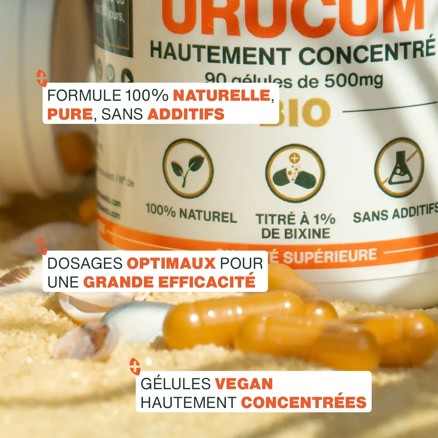 amoseeds-urucum-bio-90-g-lules-teint-h-l-peau image 3