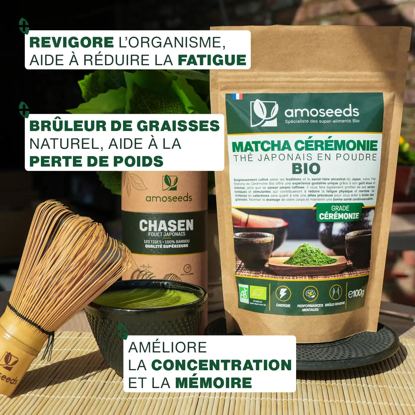 amoseeds-matcha-c-r-monie-bio-th-japon-100g-umami image 2