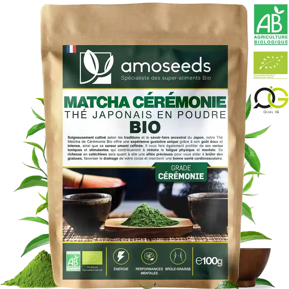 amoseeds-matcha-c-r-monie-bio-th-japon-100g-umami image 1