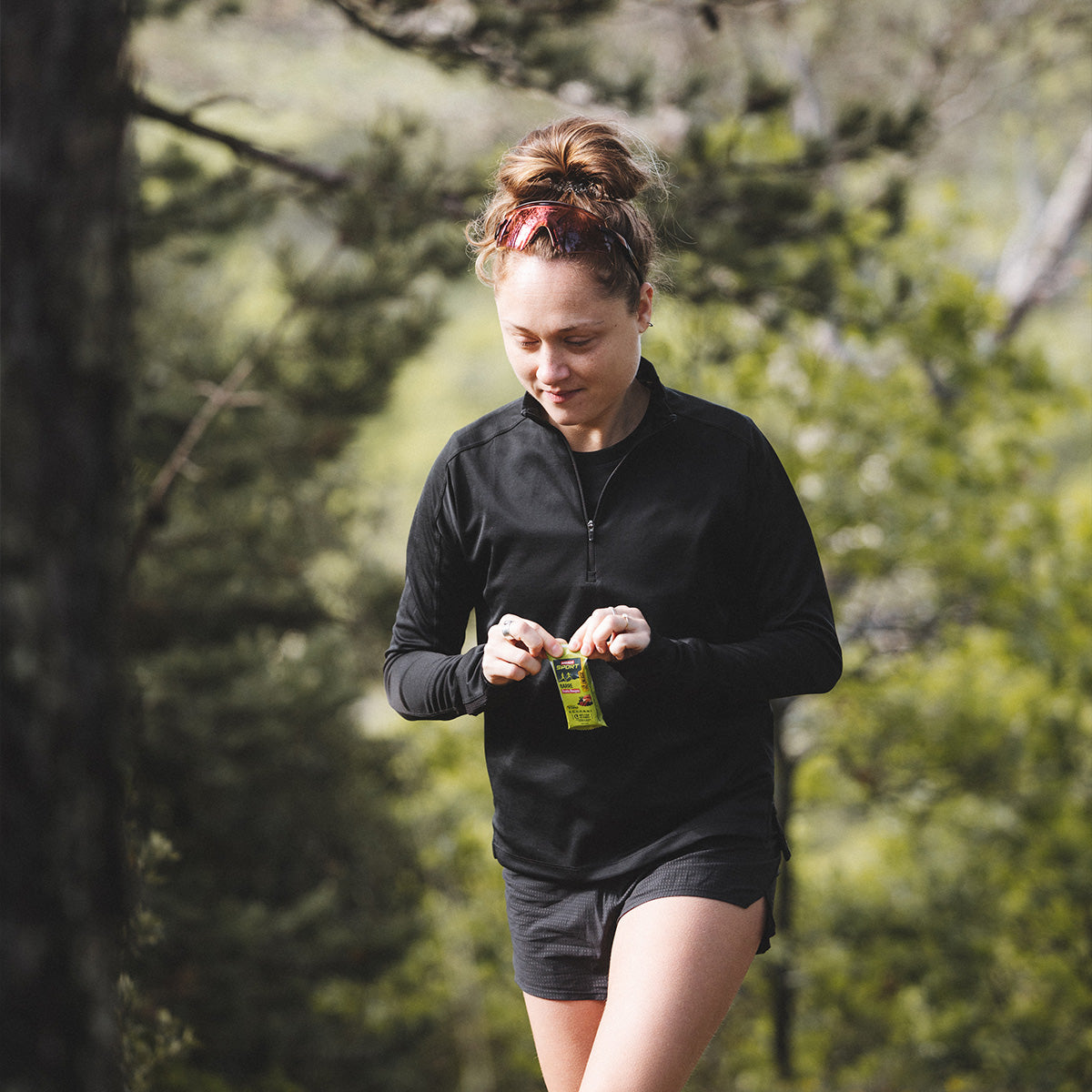 andros-sport-pack-marathon-pack-energetique-12-produits-fruits image 3
