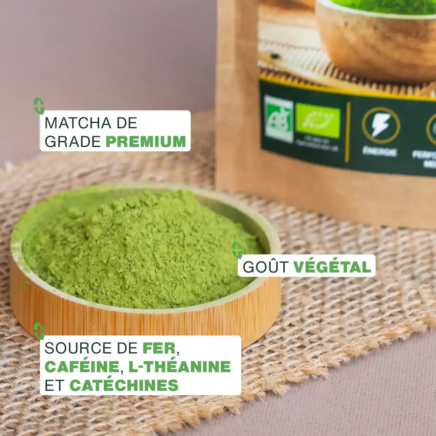amoseeds-nos-th-s-bio-matcha-premium-japonais-poudre-200-g image 3