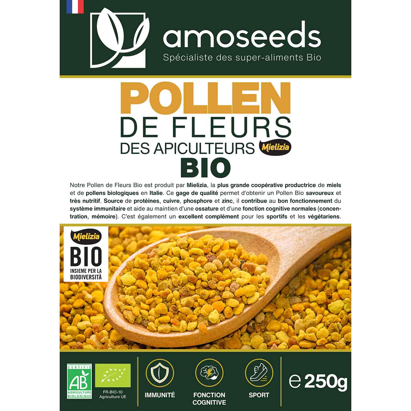 amoseeds-packs-pack-gourmand-super-aliments-bio-3-sachets-goji-cranberry image 4