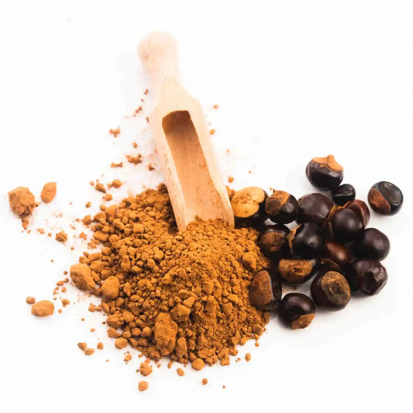 amoseeds-guarana-bio-poudre-70g-nergie image 5
