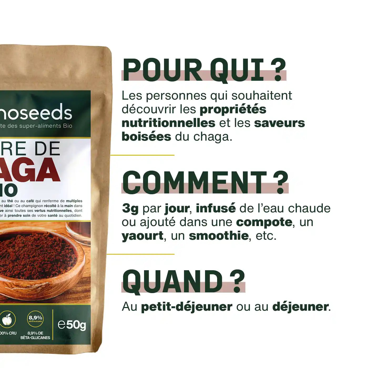 amoseeds-chaga-poudre-bio-bois-b-ta-glucanes image 5