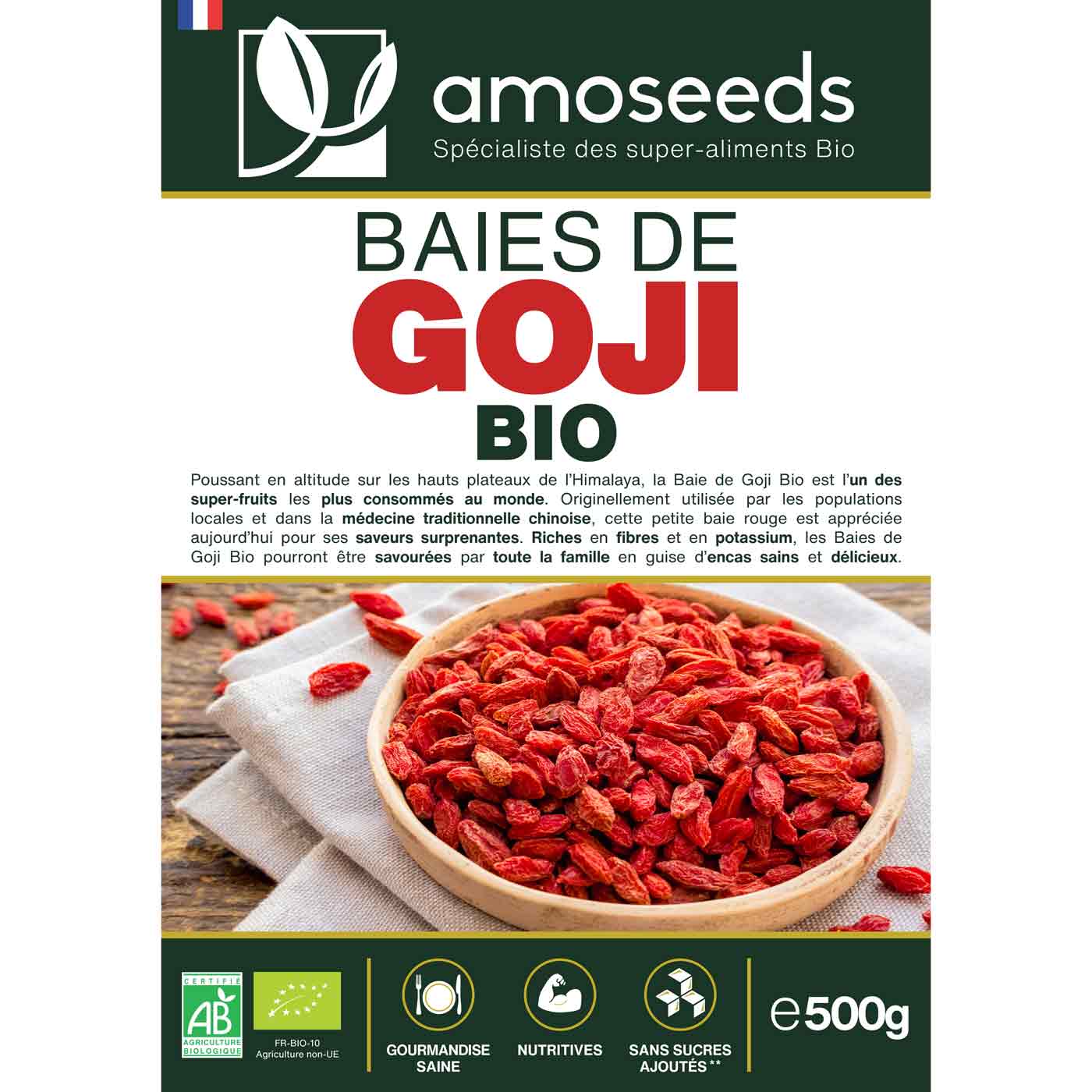 amoseeds-packs-pack-gourmand-super-aliments-bio-3-sachets-goji-cranberry image 6