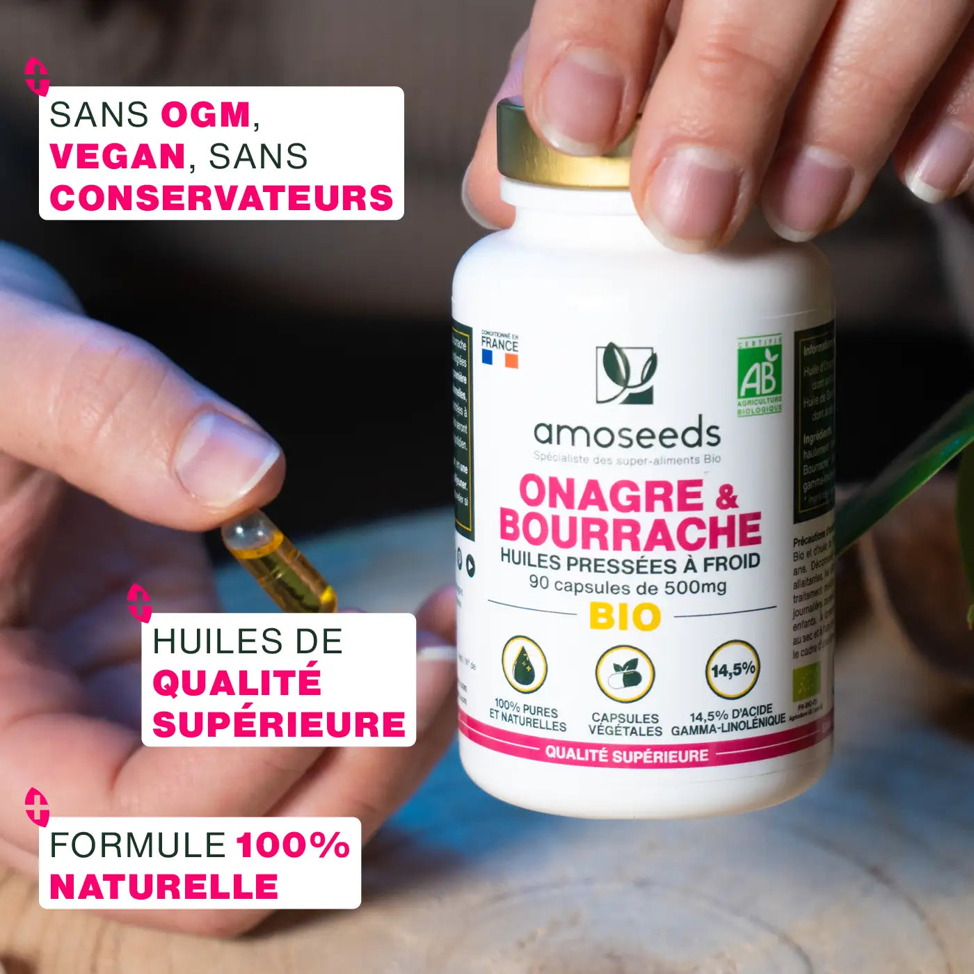 amoseeds-huile-onagre-et-bourrache-bio-g-lules-90-capsules-c-ur image 3
