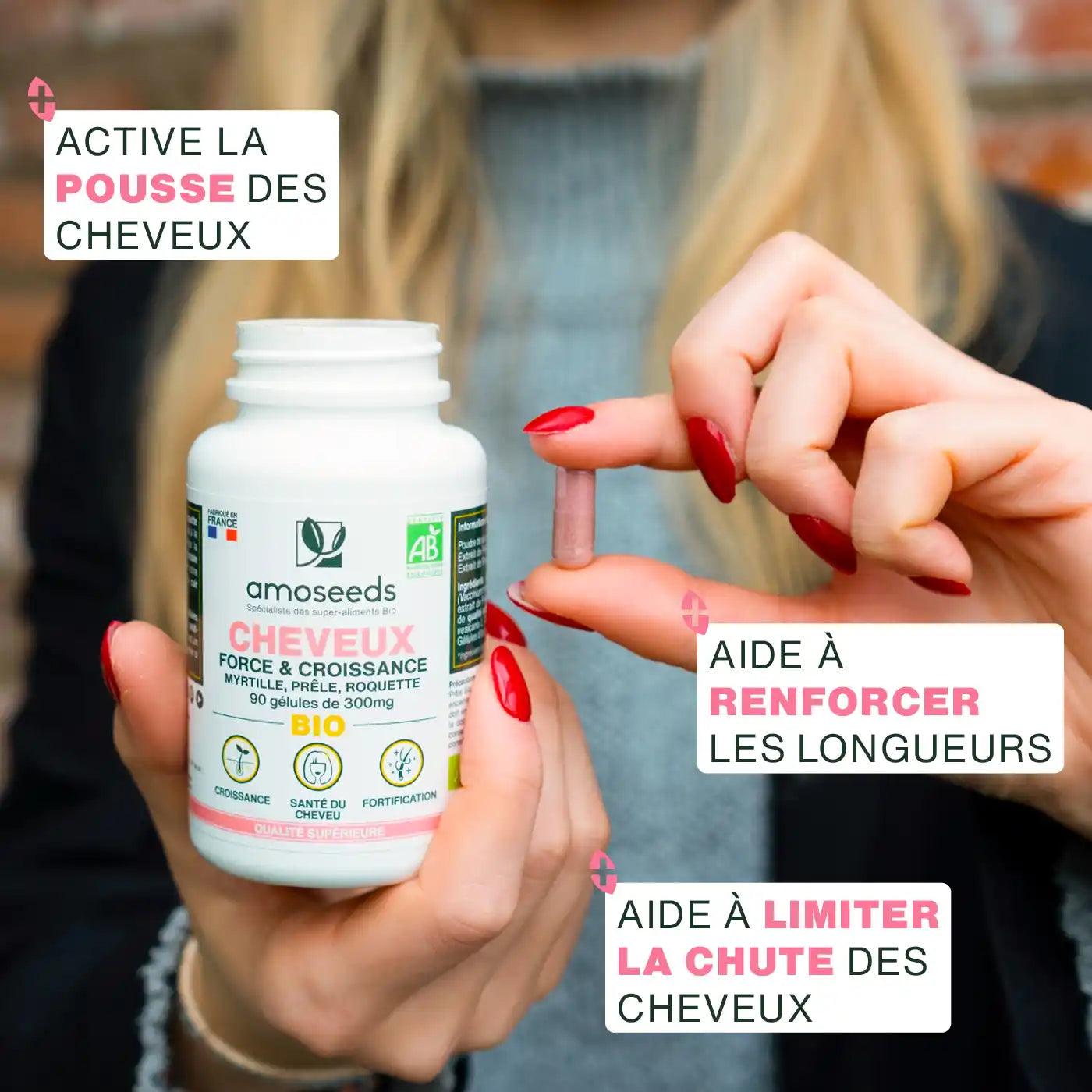 amoseeds-complexe-cheveux-bio-g-lules-90-g-lules-pousse image 2