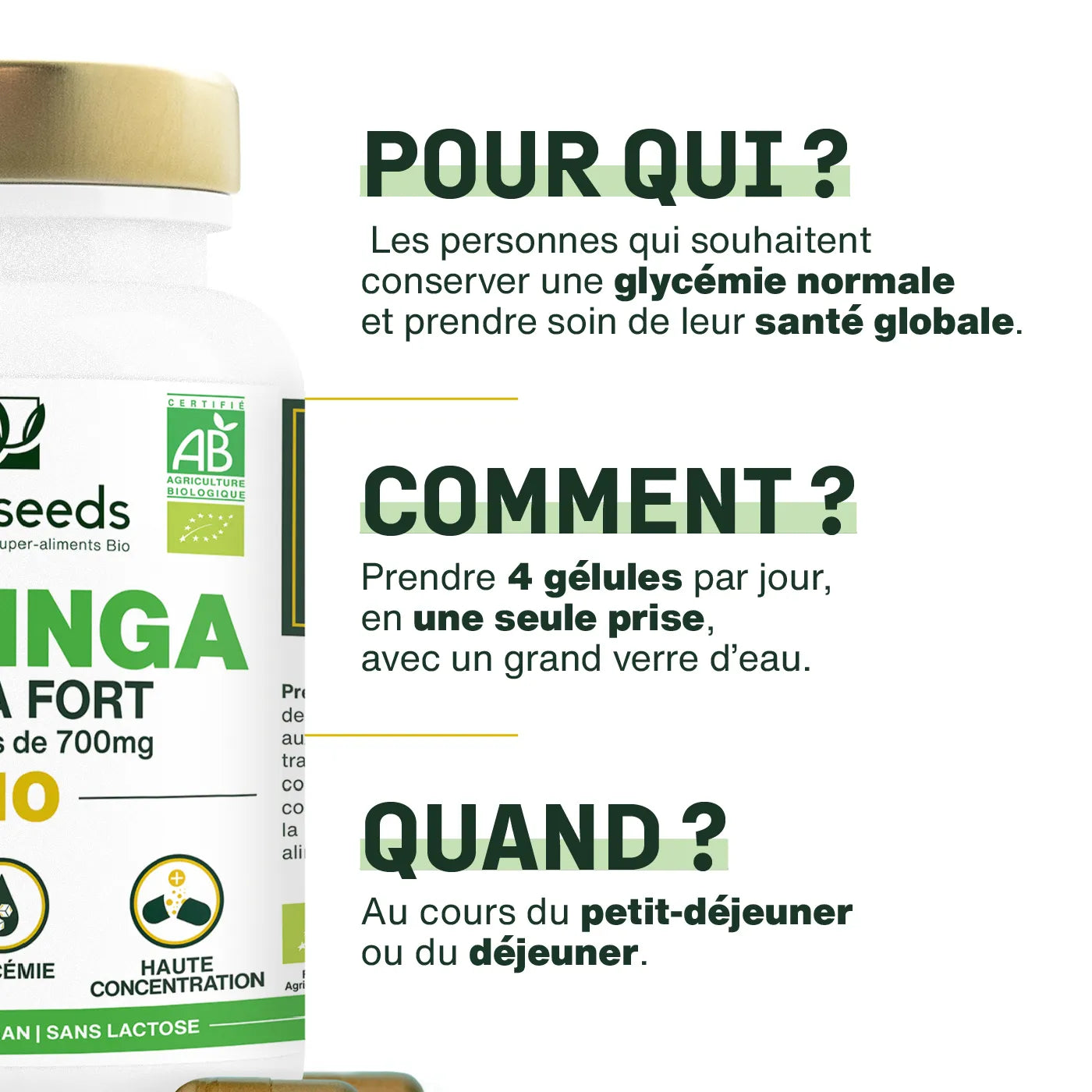 amoseeds-moringa-bio-extra-fort-120-g-lules-glyc-mie image 4