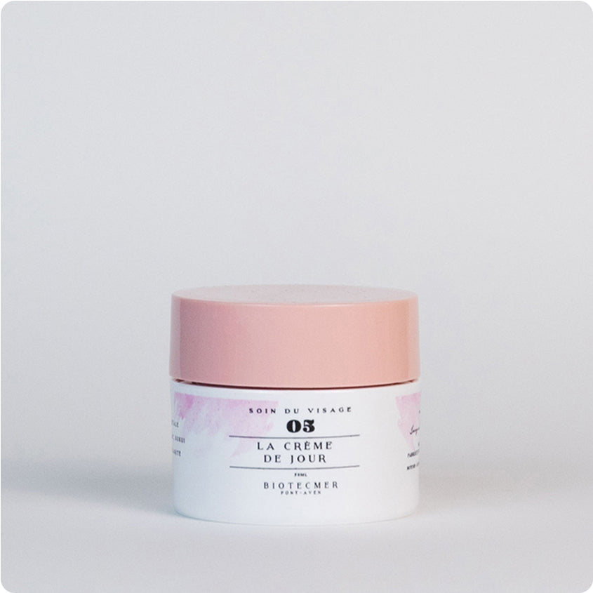biotecmer-coffrets-trio-homme-gel-soin-cr-me-visage image 6