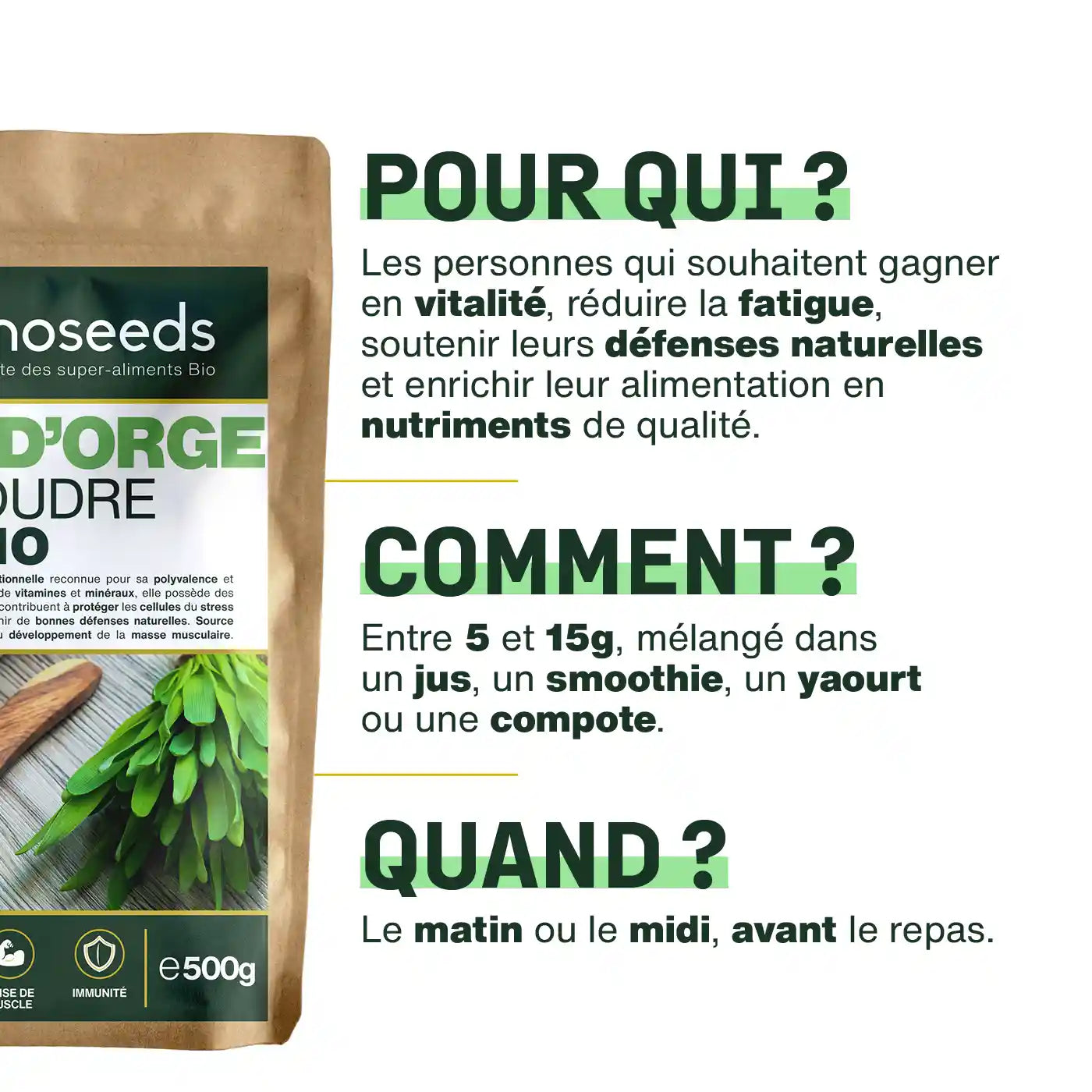 amoseeds-super-aliments-bio-herbe-d-orge-poudre-bio-500g-immunit image 4