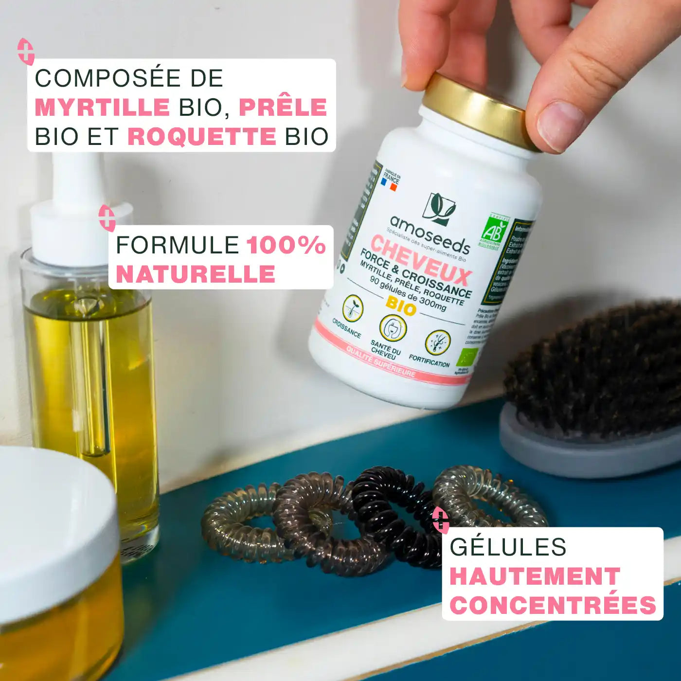 amoseeds-complexe-cheveux-bio-g-lules-90-g-lules-pousse image 3