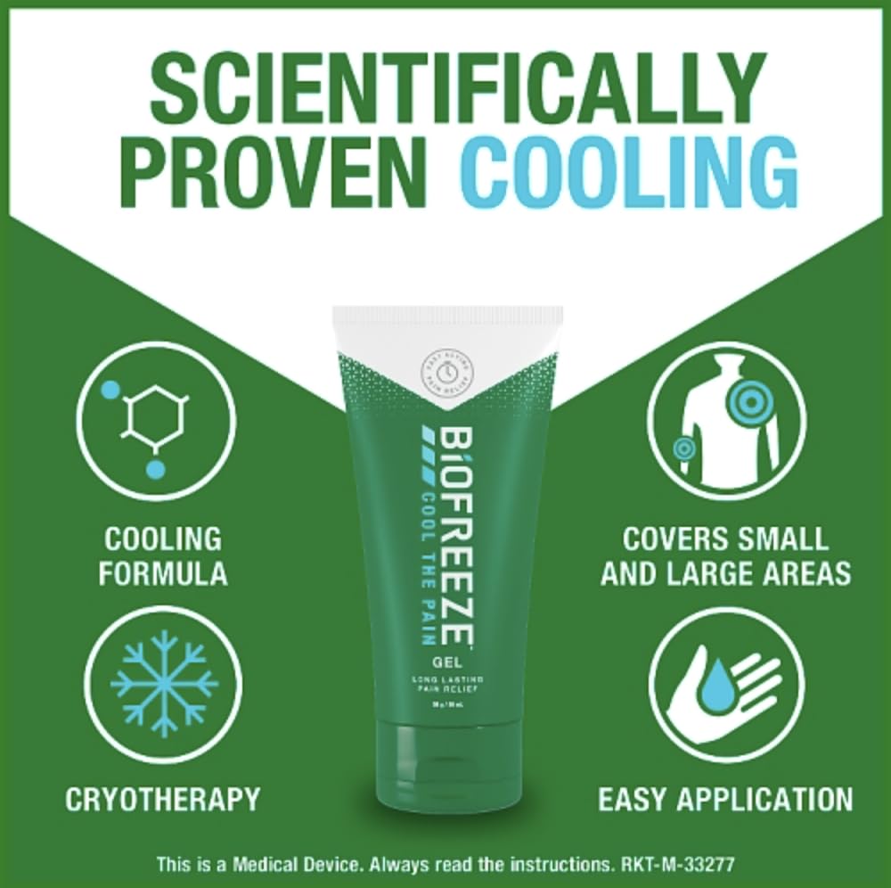 biofreeze-lots-action-par-le-froid-gel-3-x-118ml-douleurs-musculaires image 2