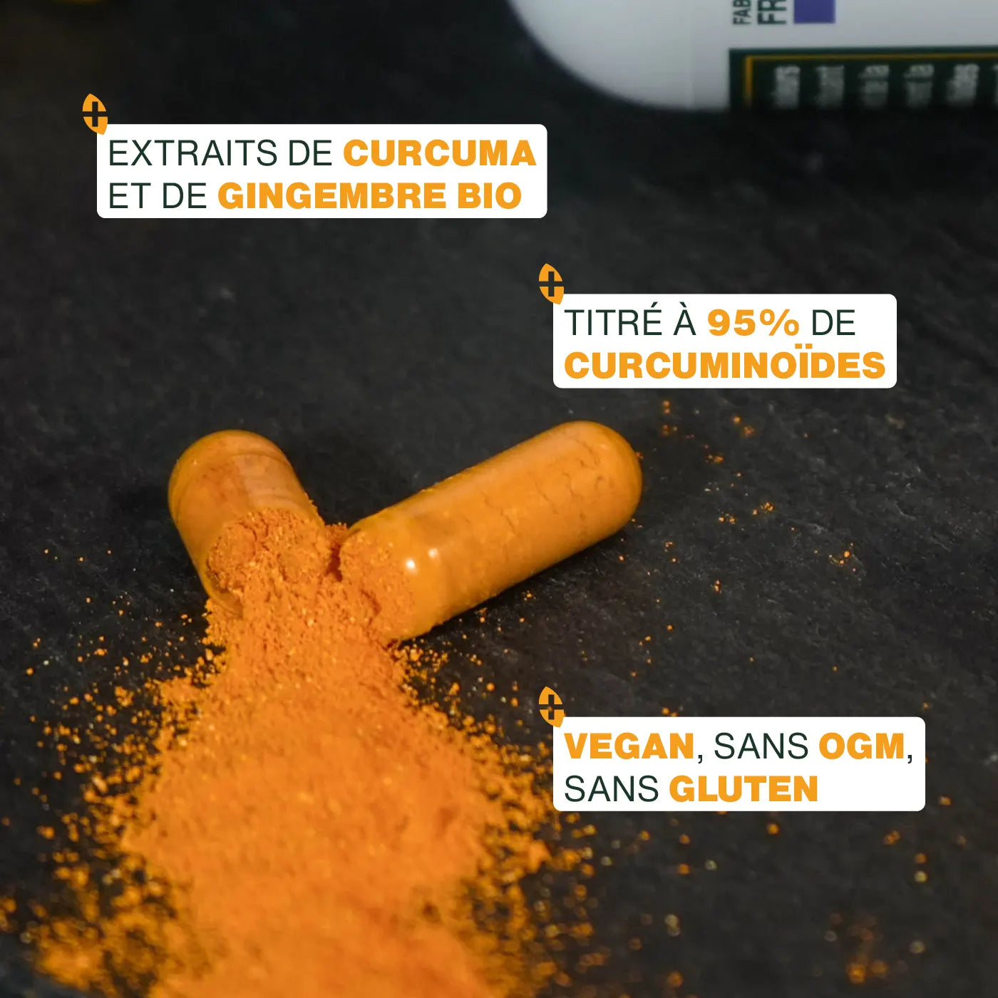 amoseeds-curcuma-gingembre-bio-g-lules-120-articulations image 3