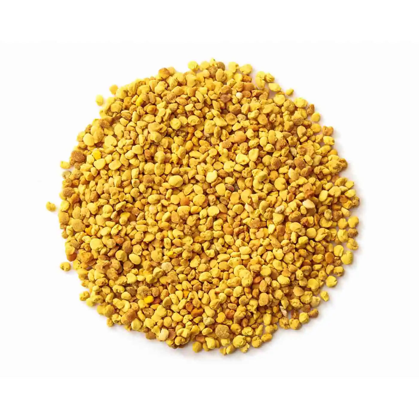 amoseeds-pollen-fleurs-bio-250g-immunit image 6