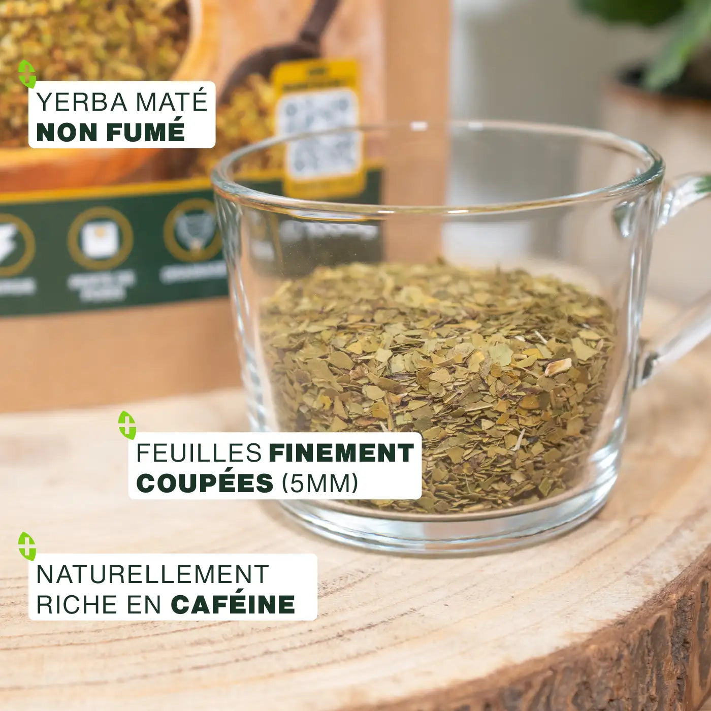 amoseeds-nos-th-s-bio-yerba-mat-bio-1kg-nergie image 3