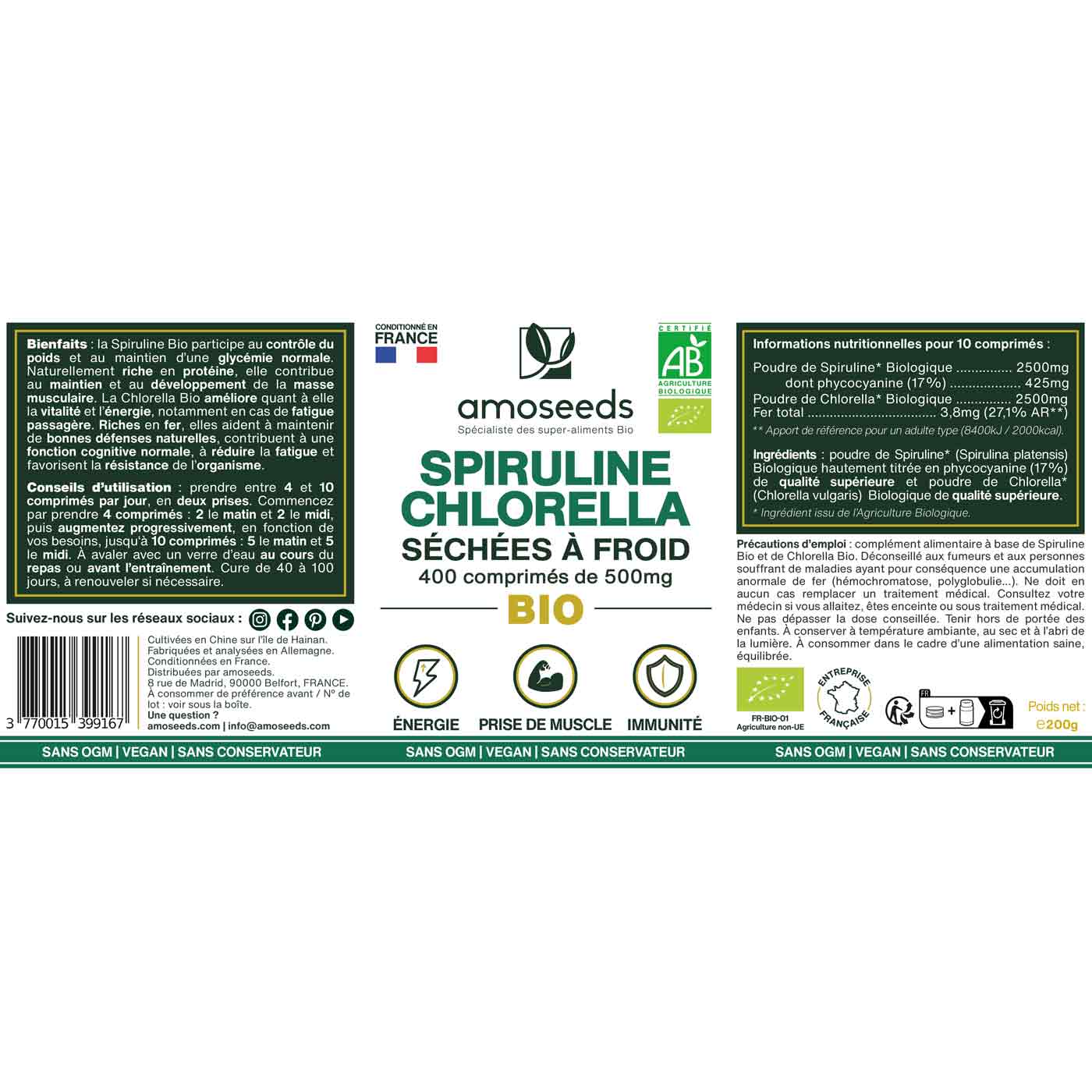 amoseeds-pack-prise-de-muscle-prot-ines-vegan-sport image 5
