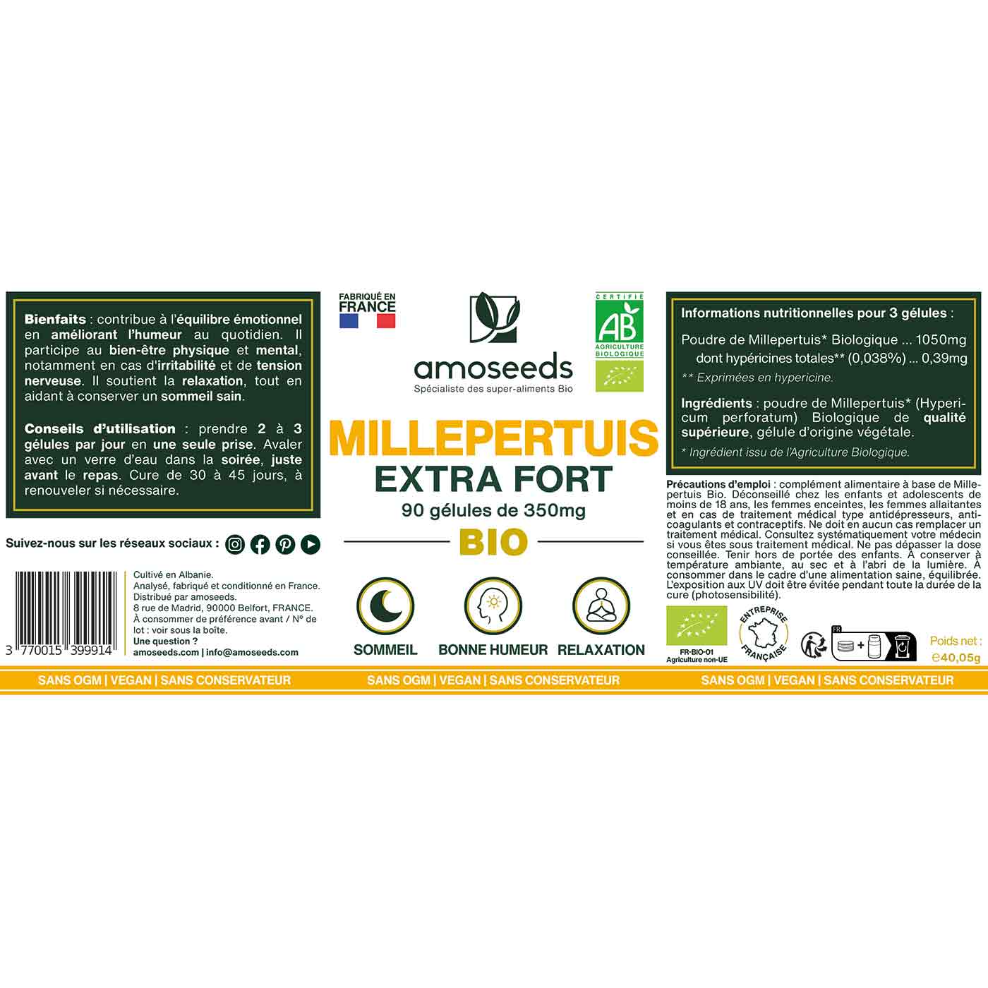 amoseeds-millepertuis-bio-90-g-lules-humeur image 6
