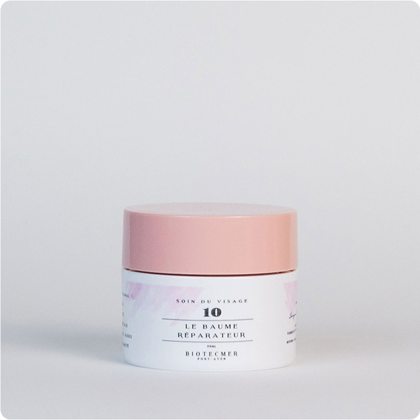 biotecmer-soin-musculaire-baume-r-parateur-50ml-karit image 1