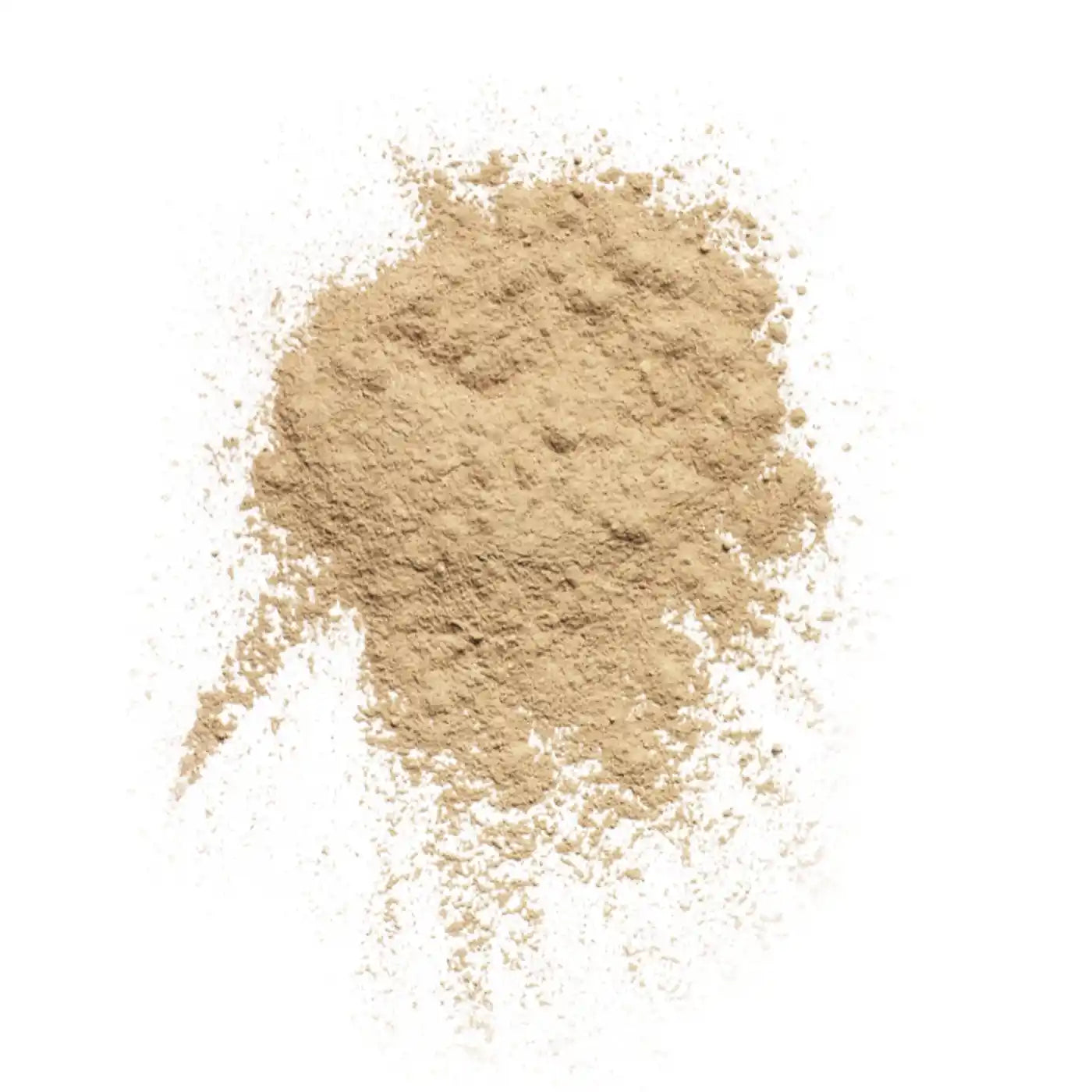 amoseeds-super-aliments-bio-lucuma-poudre-bio-500g-sucre image 5
