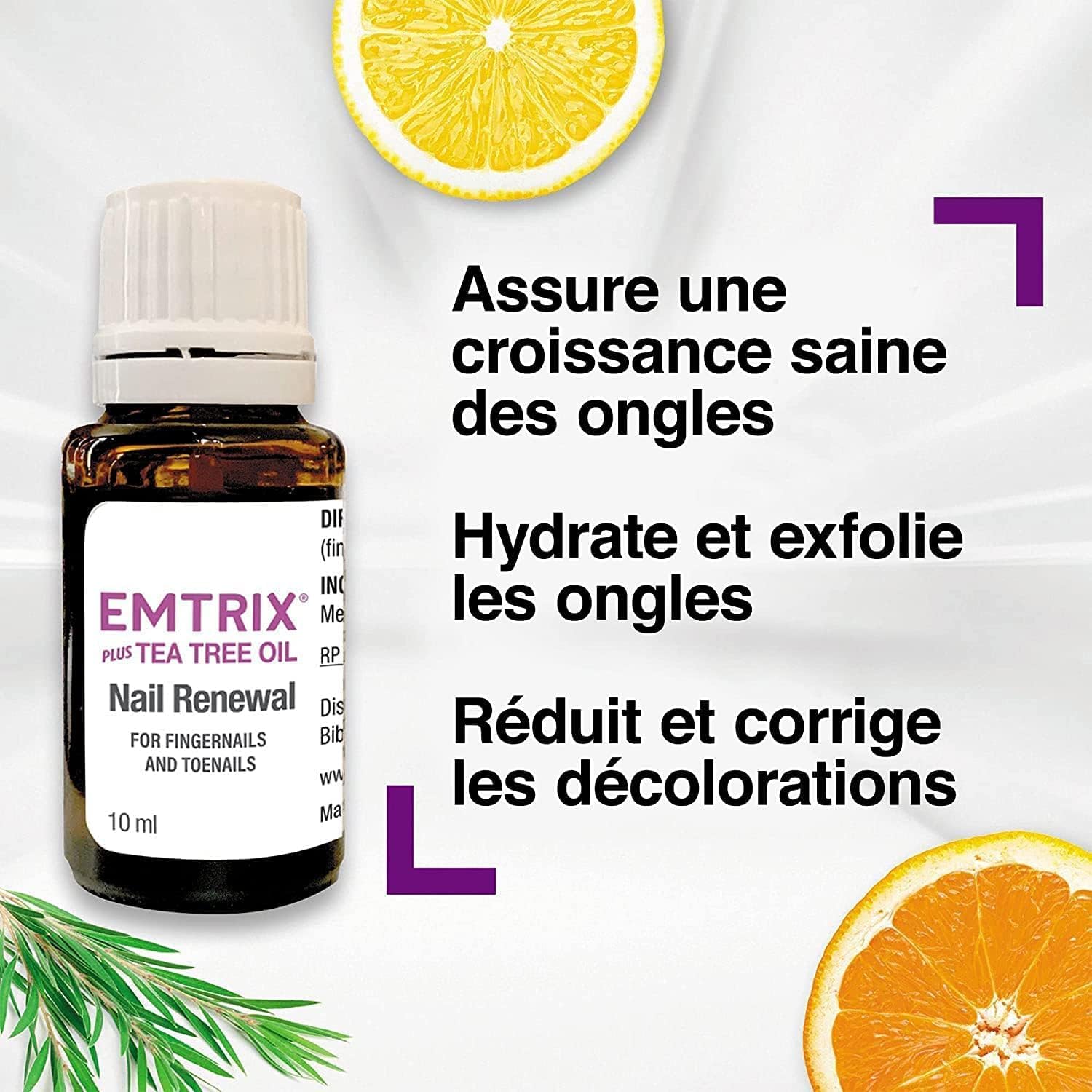 emtrix-ongle-coffret-soin-ongle-mycose-10-ml-arbre-th image 3