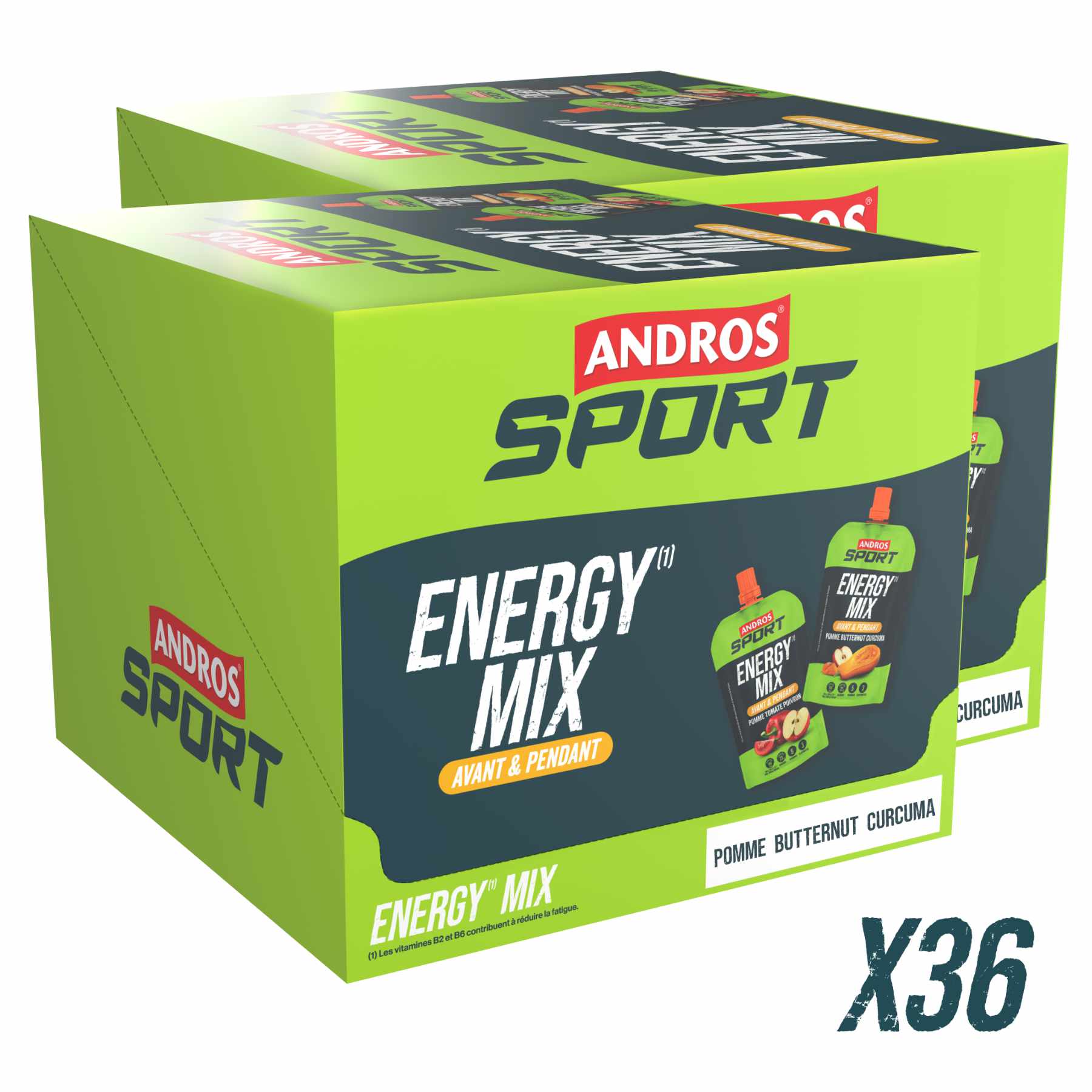 andros-sport-gourde-energy-mix-pomme-butternut-120g-x3 image 6