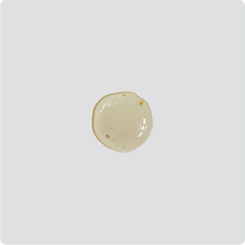 biotecmer-coffrets-trio-visage-gel-s-rum-cr-me-jour image 5