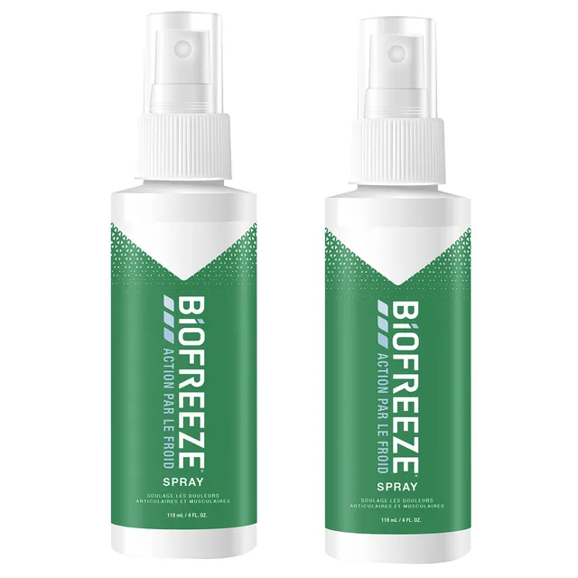 biofreeze-lots-action-par-le-froid-spray-2-x-118ml-dos image 1