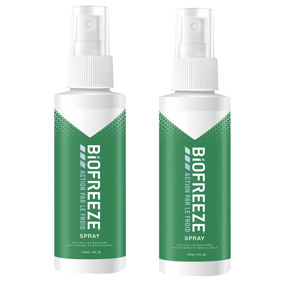 biofreeze-lots-action-par-le-froid-spray-2-x-118ml-dos image 1