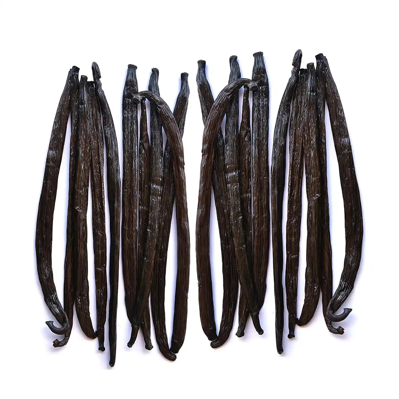 amoseeds-super-aliments-bio-vanille-bio-gourmet-20-gousses-11-15-cm image 6
