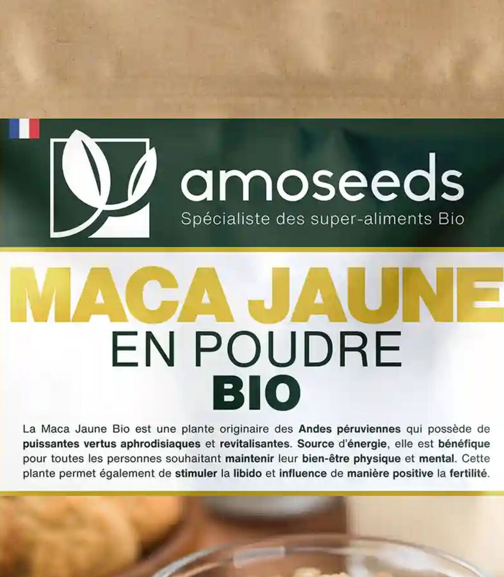 Facile à utiliser