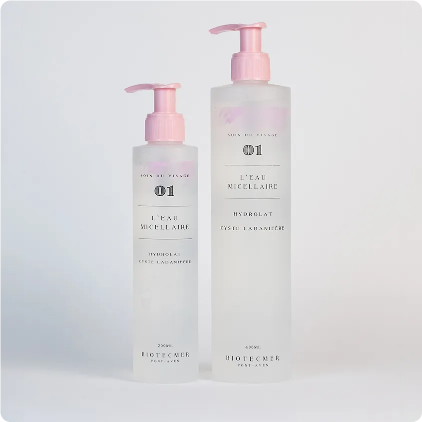 biotecmer-soins-du-visage-eau-micellaire-200ml-ciste image 1