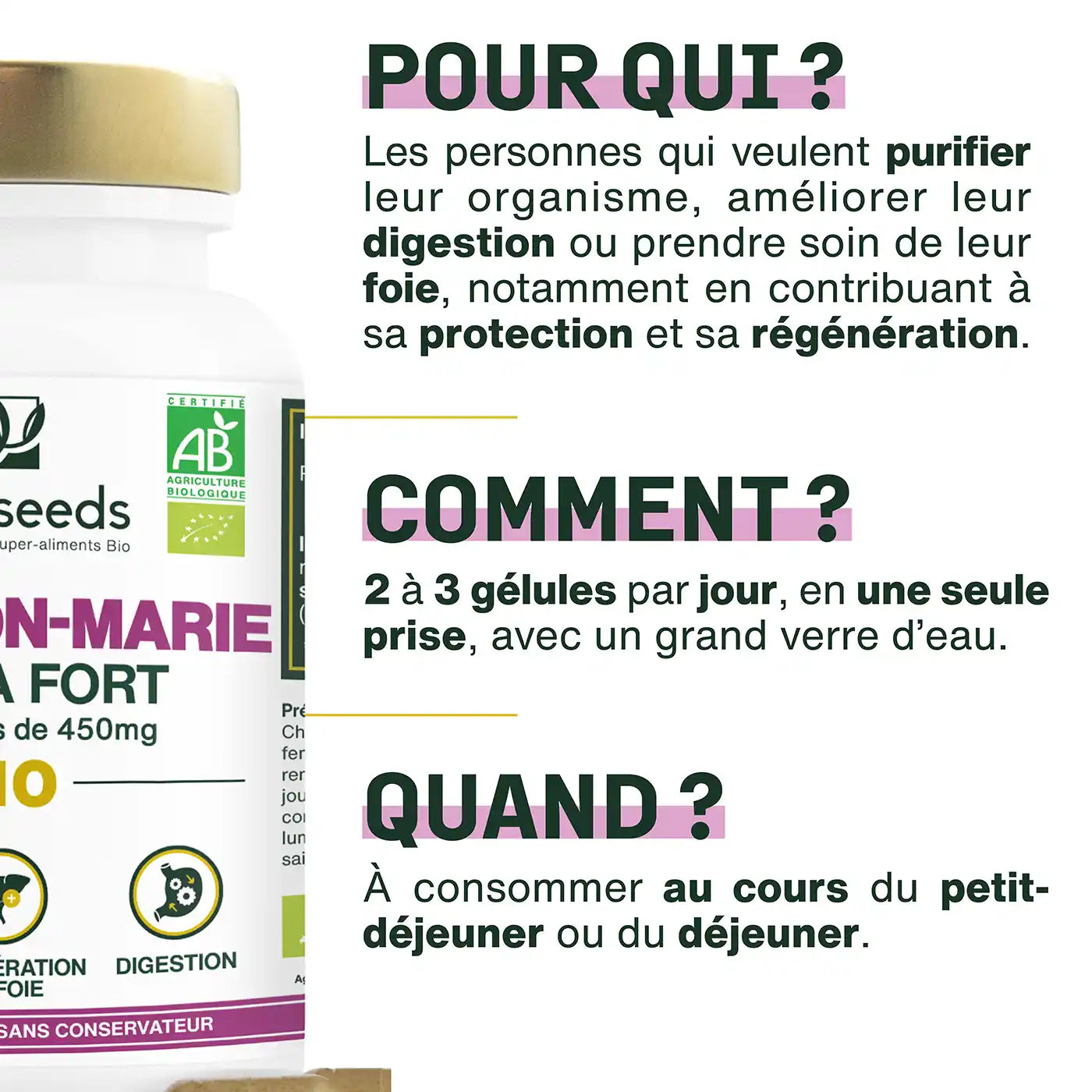 amoseeds-chardon-marie-bio-g-lules-120-g-lules-foie image 4