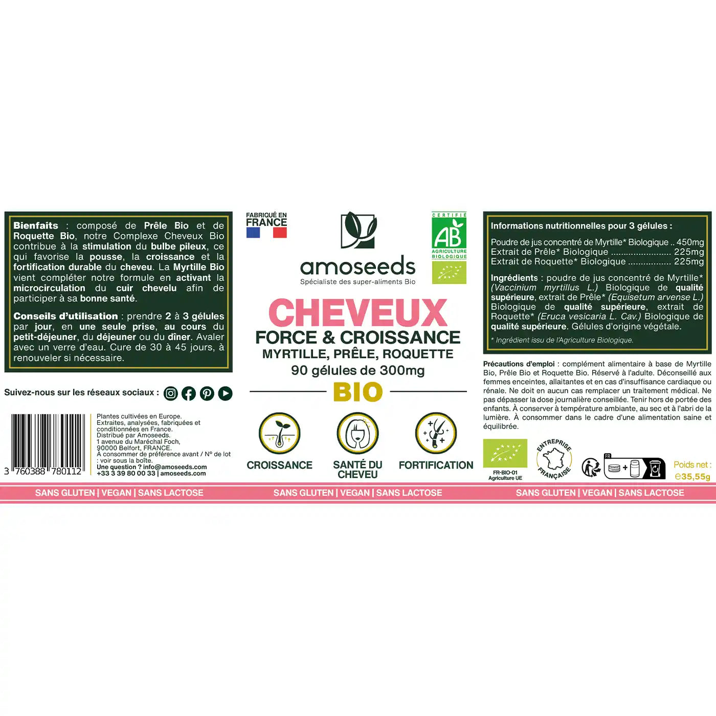 amoseeds-pack-cheveux-et-peau-moringa-complexe-bio image 2