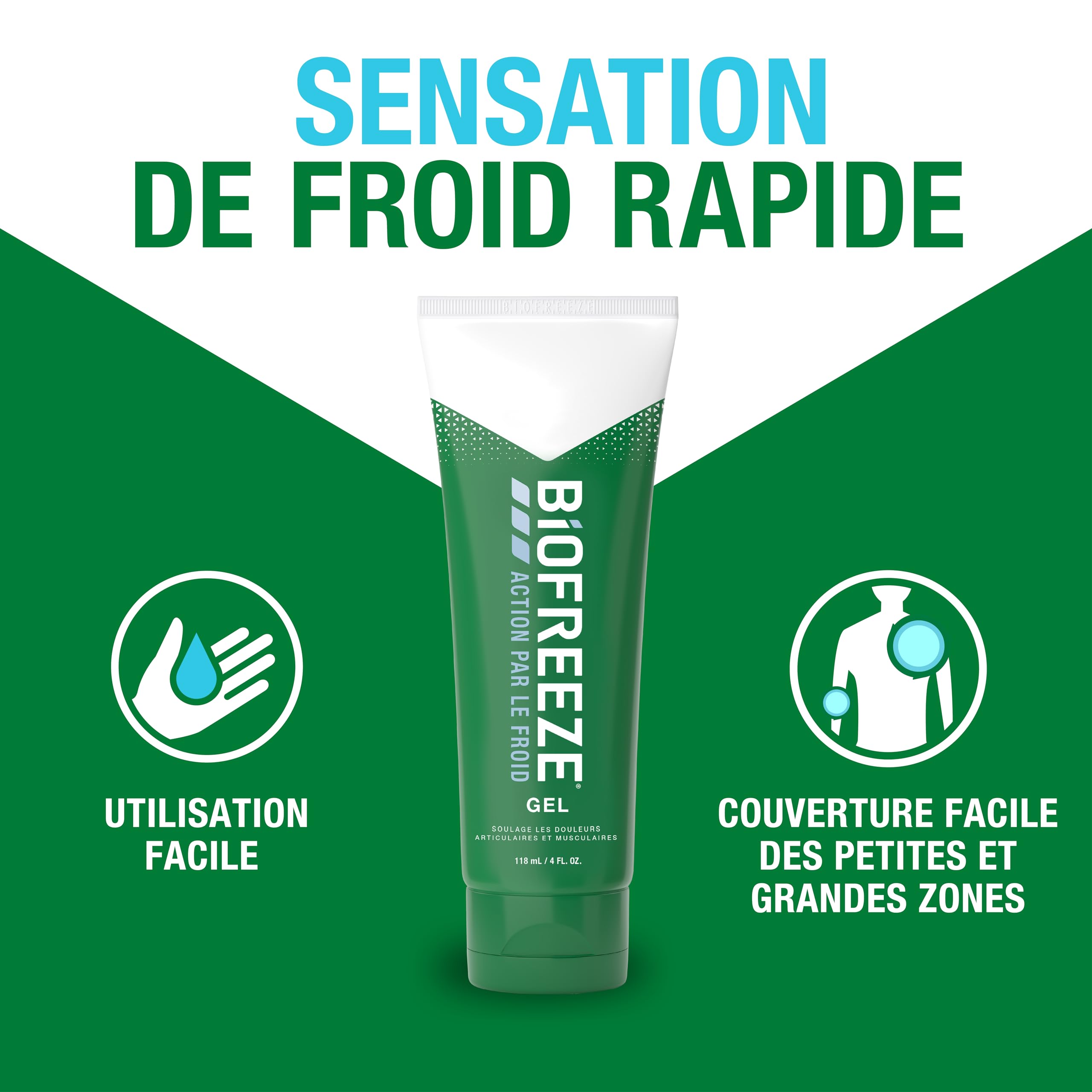 biofreeze-gel-froid-douleurs-musculaires-118ml-articulaire image 4