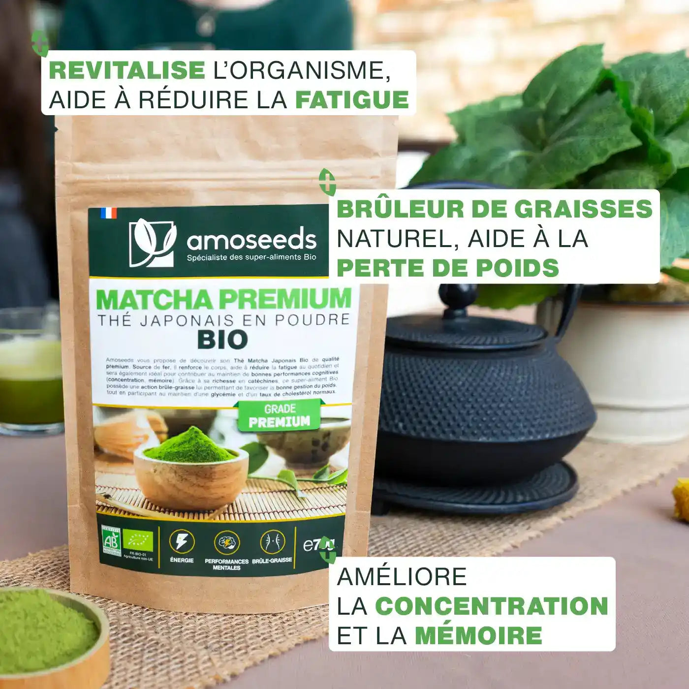 amoseeds-th-s-bio-th-matcha-premium-japonais-70g-nergie image 2