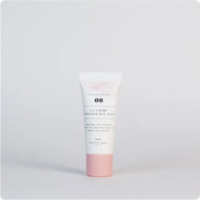 biotecmer-soins-du-visage-contour-yeux-collag-ne-20ml image 1